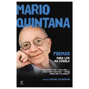 Livros - presentes para o dia do professor