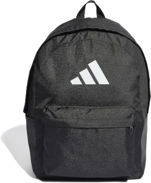 Mochila casual da Adidas