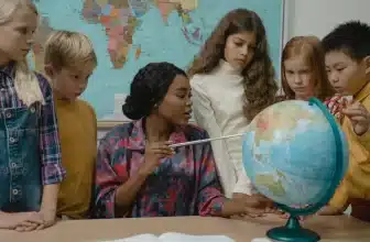 Presentes para o Dia do Professor