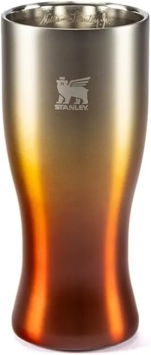 Copo Stanley Pilsner Prismático