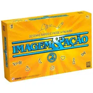 Jogos - presentes de natal baratos e criativos