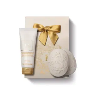 Kit de autocuidado - presentes de natal baratos e criativos