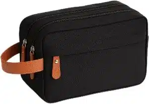 Nécessaire masculina grande