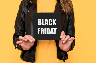 melhores presentes na black friday