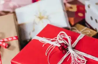 os melhores presentes para amigo secreto