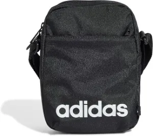 Shoulder bag Adidas