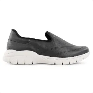 Tênis Usaflex slip on