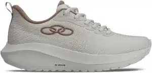 Tênis Olympikus Acqua feminino