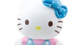 Presentes da Hello Kitty: 50+ ideias para crianças e adultos