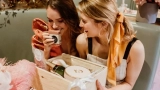 Presentes para amigas: 50+ ideias criativas para todo tipo de BFF