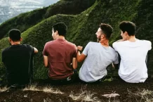 Presentes engraçados para zoar amigos: 14 ideias para arrancar risadas