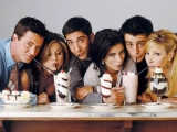 Presentes para fãs de Friends: garimpamos 14 opções cheias de nostalgia